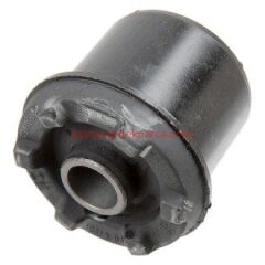 RBX101790-LMF-SALINCAK BURCU FREEL.