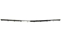 BMW-51117135534-TAMPON NİKELAJI E65/E66 ORTA 03/05=> CROMLİNE
