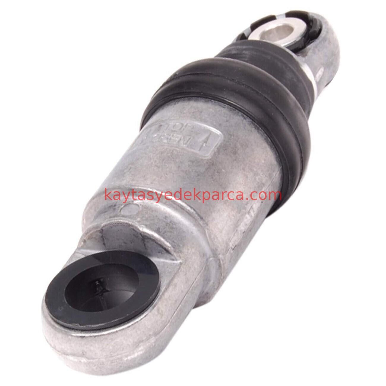 11281717188-1717188-İNA-KAYIŞ GERGİ AMORTİSÖRÜ M50