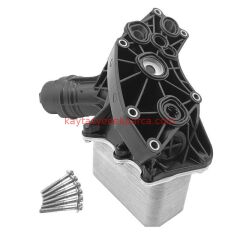 11428583895-8583895-BMW-YAĞ FİLTRESİ KÜTÜK