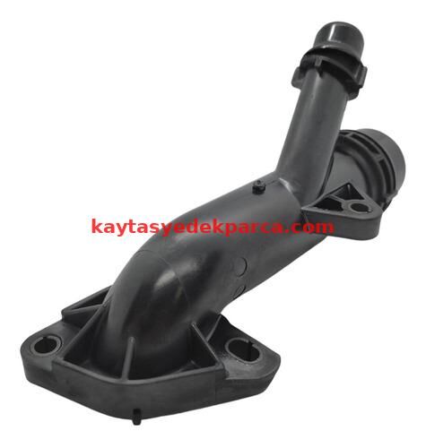 11537560130-7560130-VEM-BLOK SU BORUSU E46 N40/N42/N46