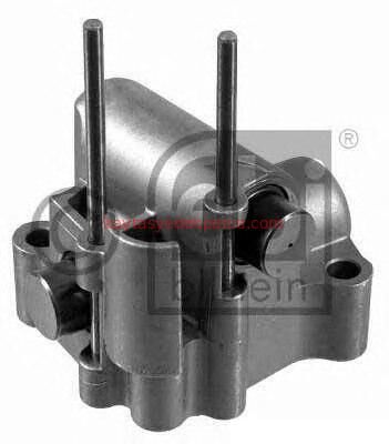 13522247644-2247644-SWG-ZİNCİR GERGİSİ M57