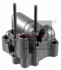 13522247644-2247644-SWG-ZİNCİR GERGİSİ M57