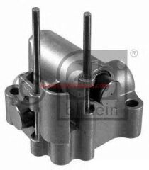 13522247644-2247644-SWG-ZİNCİR GERGİSİ M57