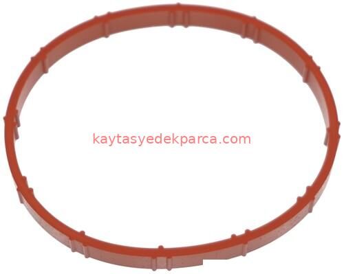 13548632344-8632344-BMW-GAZ KELEBEK CONTASI