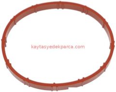 13548632344-8632344-BMW-GAZ KELEBEK CONTASI