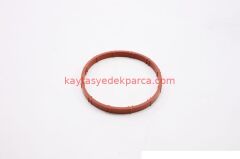 13548632344-8632344-BMW-GAZ KELEBEK CONTASI