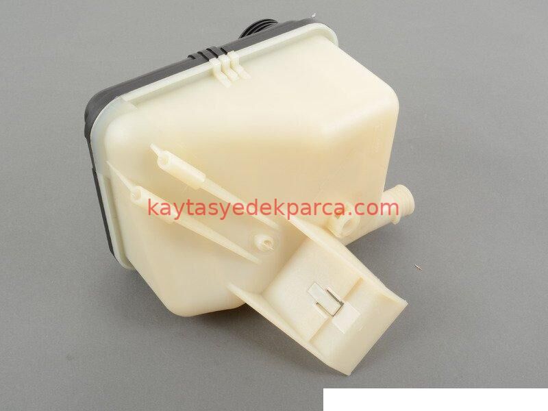 17132248050-2248050-B.W-RADYATÖR SU DEPOSU E36/E39/E38 td/tds