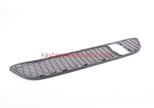 51118174844-8174844-BMW-FREN HAVALANDIRMA BORUSU E39/R 528/523/540
