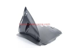 51718193811-8193811-BMW-KÜREK BAKALİTİ E46/L ÖN