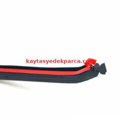 51767324752-7324752-BMW-KAPI YAN ALT FİTİLİ ARKA F16 / R
