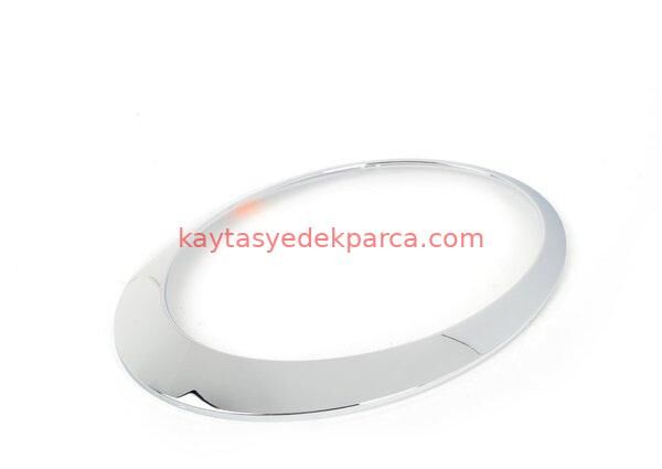 63126917836-TYG-FAR ÇERÇEVESİ MİNİ COOPER/R F.Y'SIZ