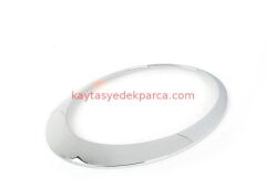 63126917836-TYG-FAR ÇERÇEVESİ MİNİ COOPER/R F.Y'SIZ