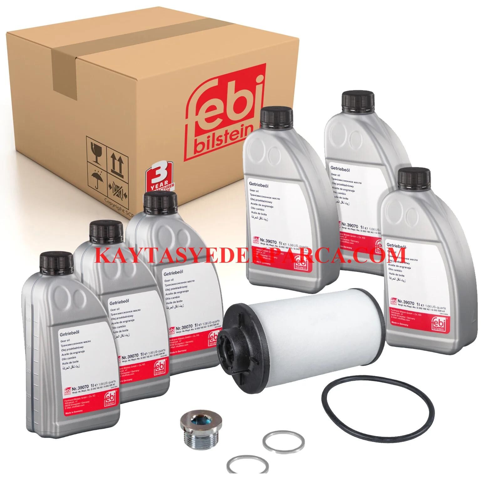 A2044103381-4103381-FEB-ŞAFT ASKISI