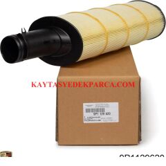 A2044103381-4103381-FEB-ŞAFT ASKISI