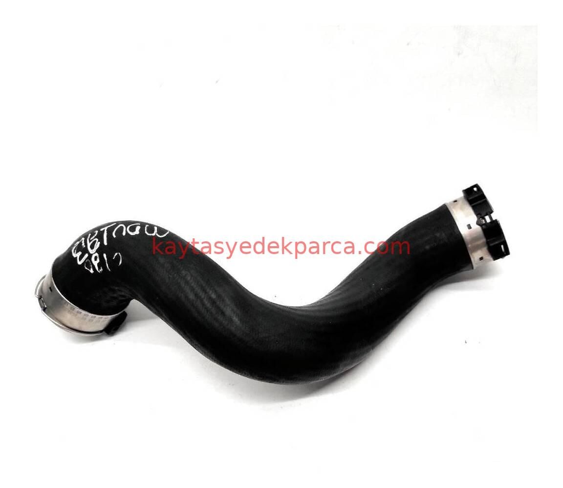 A2045282582-5282582-KAU-HORTUM