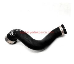 A2045282582-5282582-KAU-HORTUM