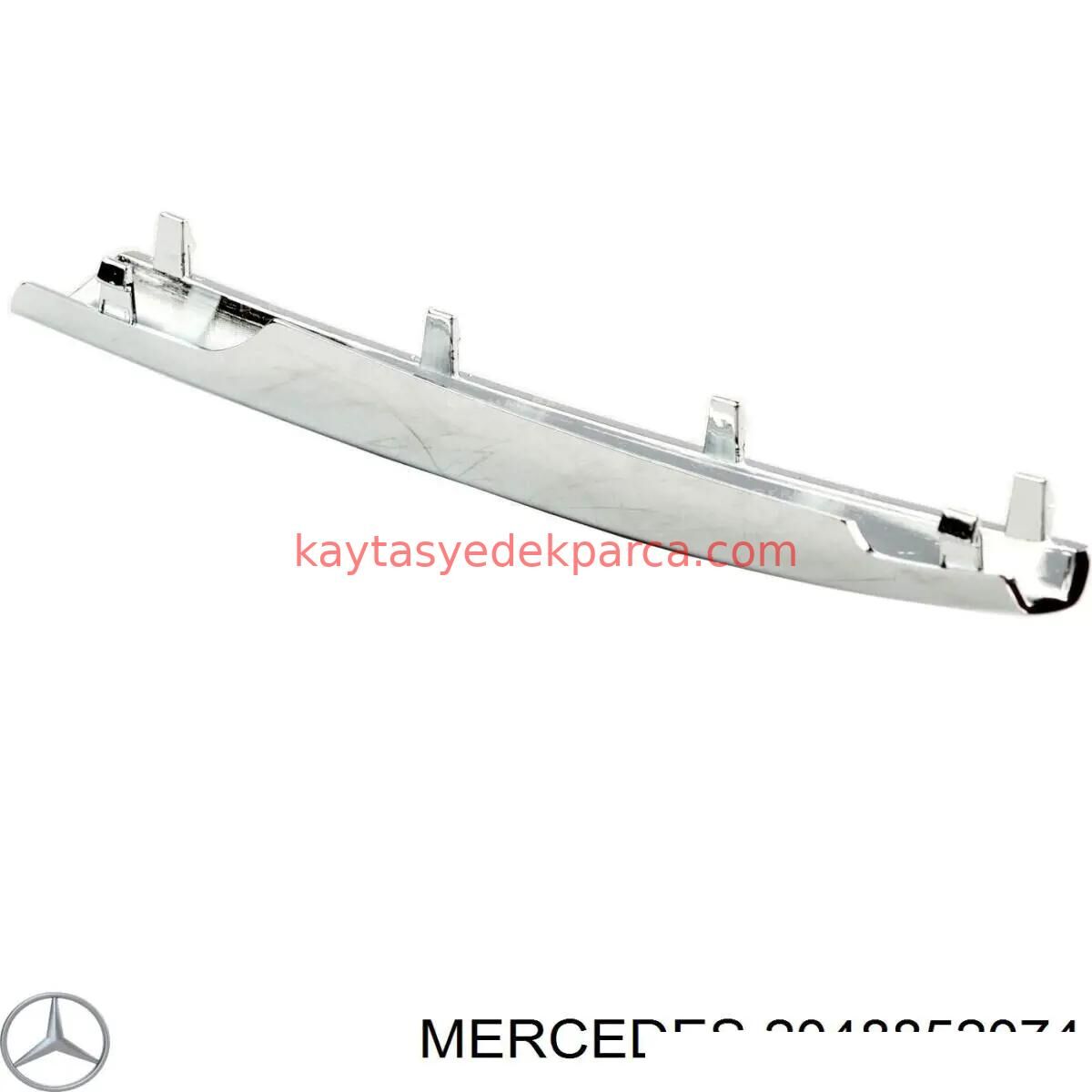 A2048852074-MER-SİS FAR IZGARASI ÜST