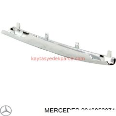 A2048852074-MER-SİS FAR IZGARASI ÜST