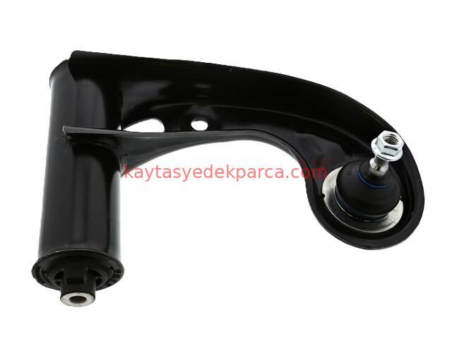 A2103308807-ASP-SALINCAK, W202-208-210 R ÜST