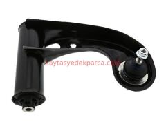 A2103308807-ASP-SALINCAK, W202-208-210 R ÜST
