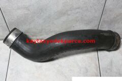 A2115282082-BSG-İNTERKOL HORTUMU W211 OM646 SAĞ