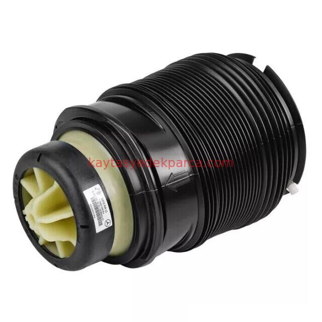 A2123203925-3203925-TYG-KÖRÜK