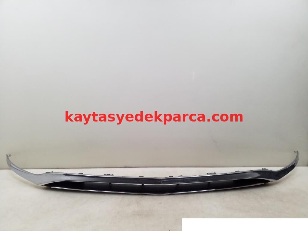 A2138851603-MER-TAMPON ALT BAKALITI