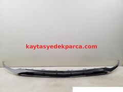 A2138851603-MER-TAMPON ALT BAKALITI