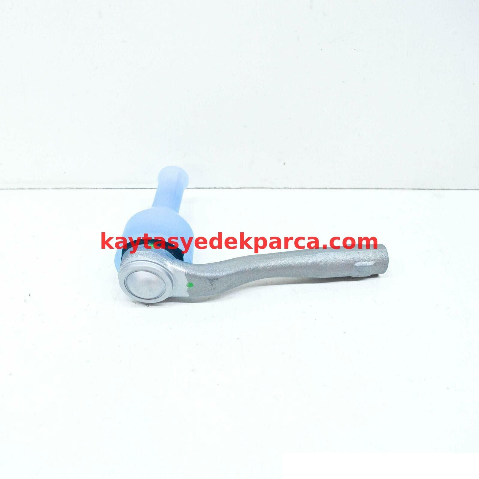 A6070300717-0300717-NRL-PİSTON TAKIM 050