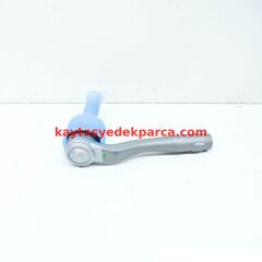 A6070300717-0300717-NRL-PİSTON TAKIM 050