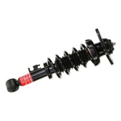 BOG-33526782214-AMORTİSÖR ARKA MİNİ R55/R56/R