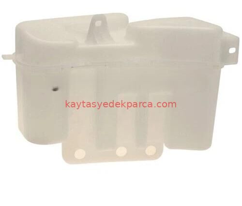 DMB500170-ROC-SU DEPOSU R.R 2006=>