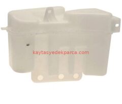 DMB500170-ROC-SU DEPOSU R.R 2006=>