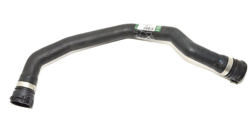 LND-PCH001221-HORTUM RAD.ÜST M57