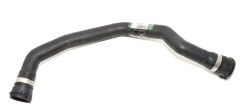 LND-PCH001221-HORTUM RAD.ÜST M57