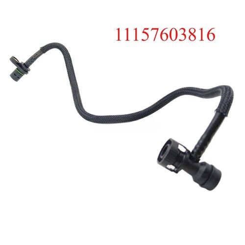 HORTUM VALANDIRMA F10