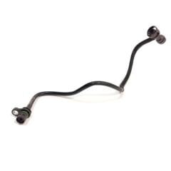 BMW-11157603816-HORTUM VALANDIRMA F10