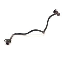 BMW-11157603816-HORTUM VALANDIRMA F10