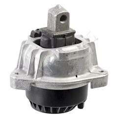 LMF-22116777371-MOTOR KULAĞI F1/F2