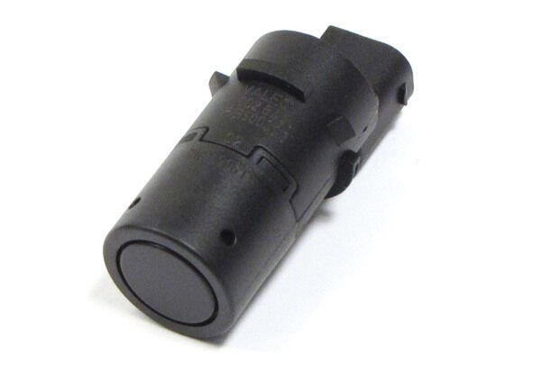 OEM-YDB500301PMA-PARK SENSÖRÜ ÖN-ARKA SPORT