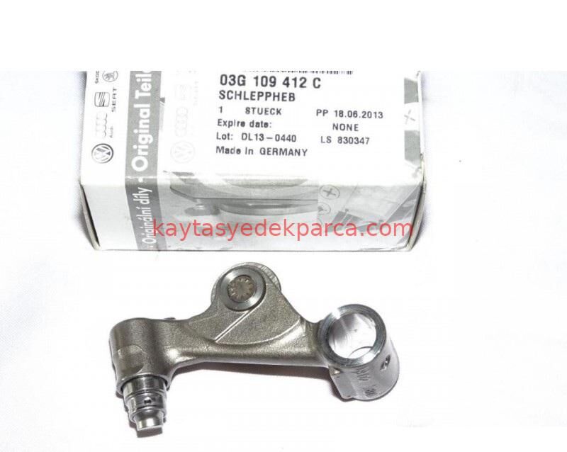 03G109412C-109412C-KSS-PİYONA TUŞU WV