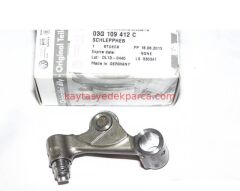 03G109412C-109412C-KSS-PİYONA TUŞU WV