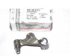 03G109412C-109412C-KSS-PİYONA TUŞU WV