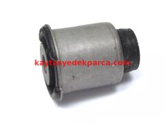 RBX500311-LMF-SALINCAK BURCU ÖN ALT DISCO.3