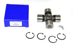 OEM-UHE500010-VİTES ŞALTERİ FRLL.1