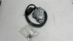 OEM-UHE500010-VİTES ŞALTERİ FRLL.1