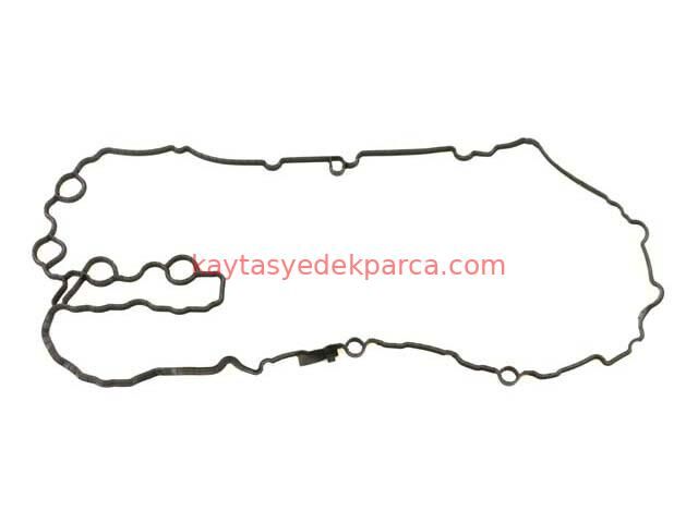 11128618519-8618519-ELR-ÜST KAPAK CONTASI B38