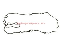 11128618519-8618519-ELR-ÜST KAPAK CONTASI B38