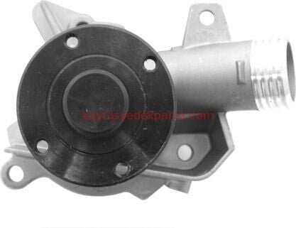 11519070759-9070759-WUT-DEVİRDAİM M20 88=>